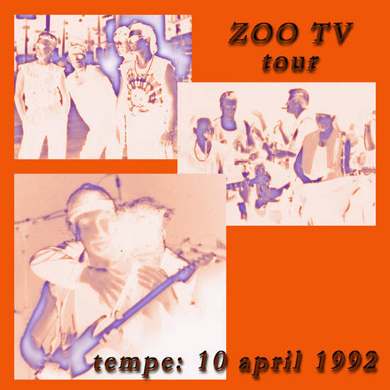 1992-04-10-Tempe-ZooTVCloseToADesert-Front.jpg